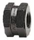 Klauke 50602586 lock nut ,