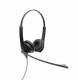 GN Audio 1159-0159-EDU JABRA BIZ 1100 binaural Education USB-A