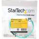Startech.com A50FBLCLC1