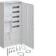 Hager ZB32SET25LS