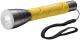 Varta LED Outdoor-Sport-Taschenlampe 2AA