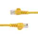 Startech.com 45PAT1MYL