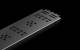 Rittal 5502141 TX TX Colo PDU/cable tray 52 U RAL9005