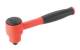 Cimco 112861 VDE Umschaltratsche 3/20,3 cm ( 8 Zoll ) DIN 3122