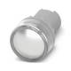 Phoenix Contact 1109034 PHT22-PL-WH LED-Leuchte
