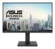 ASUS 90LM04J1-B03371