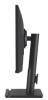 ASUS 90LM04J1-B03371