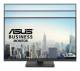 ASUS 90LM04J1-B03371