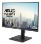 ASUS 90LM04J1-B03371