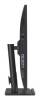 ASUS 90LM04J1-B03371