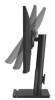 ASUS 90LM04J1-B03371