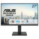 ASUS 90LM04J1-B03371 Eye Care VA279QGSE 68,6 cm (16:9) FHD