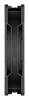 Arctic ACFAN00329A