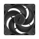 Arctic ACFAN00329A