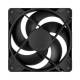 Arctic ACFAN00329A