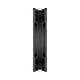 Arctic ACFAN00329A