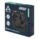 Arctic ACFAN00329A
