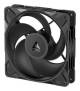 Arctic ACFAN00329A Fan 140×140×27 P14 Pro Reverse