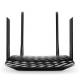 TP-Link ARCHER A6