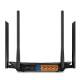 TP-Link ARCHER A6