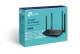 TP-Link ARCHER A6