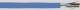 VDE-Kabel 372008040 JE-Y(St)Y 40x2x0.8 qmm BD /TR Installationsdatenleitung