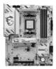 MSI 7E80-001R