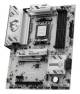 MSI 7E80-001R