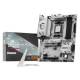 MSI 7E80-001R