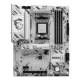 MSI 7E80-001R