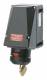 CEAG GHG5114306R3902 Ex-repair outlets, 