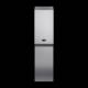 Rittal 3304504