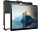 Lenovo 4X41A08251