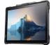 Lenovo 4X41A08251