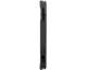 Lenovo 4X41A08251