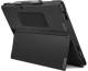 Lenovo 4X41A08251