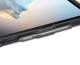 Lenovo 4X41A08251