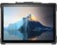 Lenovo protective case for Thinkpad X12 Detachable