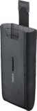 Case CP-503 (black) for Nokia