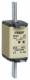 Hager LNH2025MK NH2 gG fuse 500, 25A