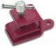 Cimco 142768 cable laying aid Taximax, f.Trassenversatz prevention