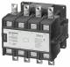 Siemens 3TK17420AP0 SIEM 3TK1742-0AP0 Contactor AC-1, 4-pole, 10 4NO, auxiliary contacts 2NO+2NC, AC operation.