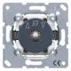 Jung 1234.10 Blind rotary switch 1-pole., 