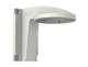 LevelOne CAS-7314 Wandhalterung für FCS-3085 Plastik