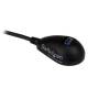 Startech.com USB3SEXT5DKB