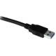 Startech.com USB3SEXT5DKB