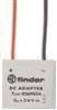 Finder 0269024