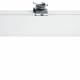 Zumtobel TECTON/METRUM AC (Caddy Clip) Befestigungselement Caddy Clip 22169176