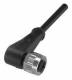 Balluff BCC M425-0000-1A-017 PX0534-200, connector with cable BCC0EZ0