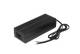 Allnet PSU_55V_2A